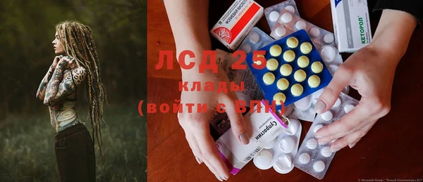 шишки Баксан