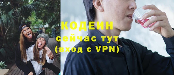 шишки Баксан