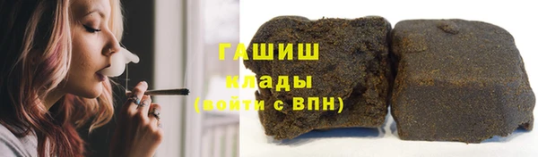 шишки Баксан