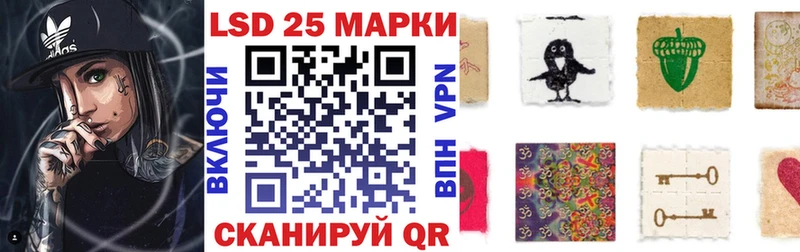 наркошоп  Городище  Марки 25I-NBOMe 1,8мг 