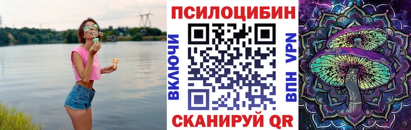 Галлюциногенные грибы Psilocybine cubensis  купить наркотик  Городище 