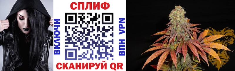 MEGA ссылка  Городище  Шишки марихуана Bruce Banner 